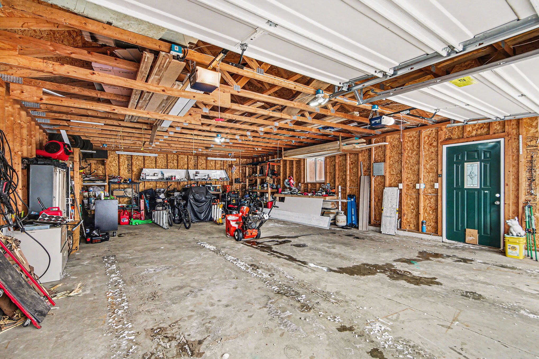 1415 4 Mile Road Northeast Grand Rapids, MI 49525 - Photo 20 of 20 013_file_22