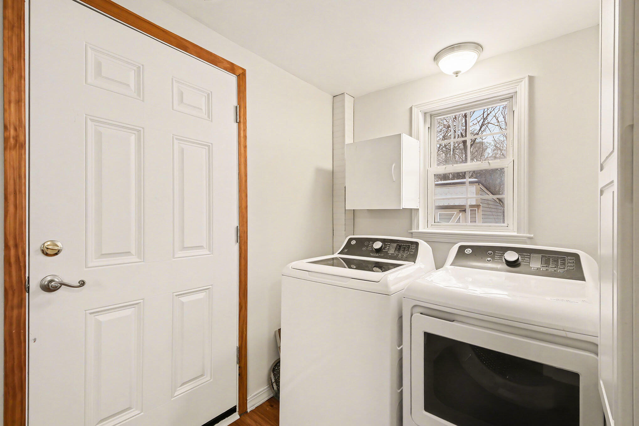 1415 4 Mile Road Northeast Grand Rapids, MI 49525 - Photo 8 of 20 001_file_661