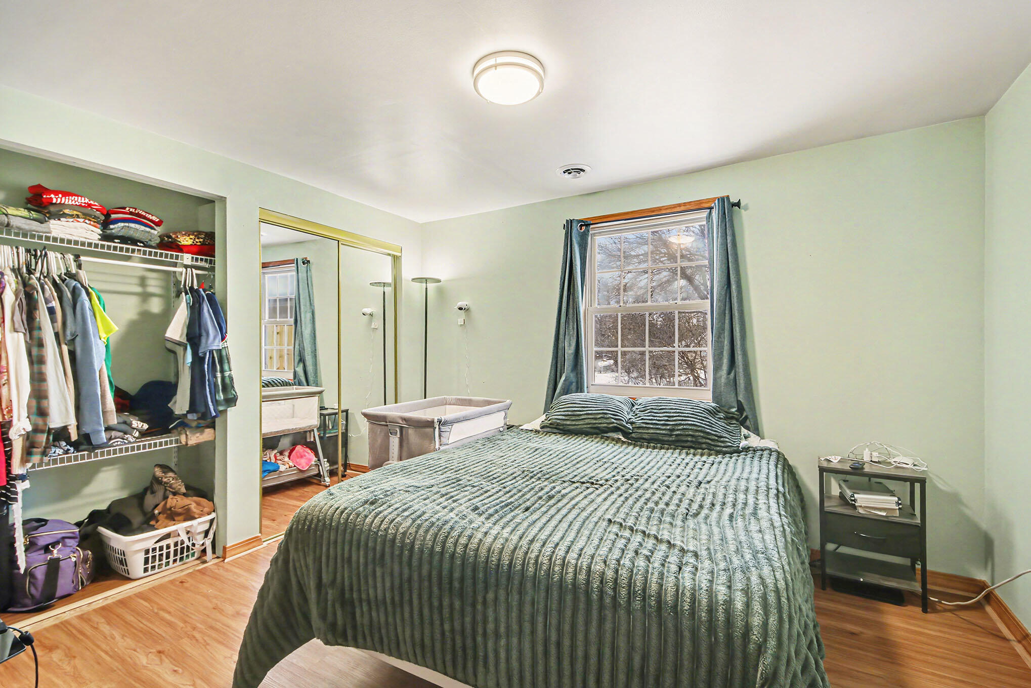 1415 4 Mile Road Northeast Grand Rapids, MI 49525 - Photo 9 of 20 002_file_221