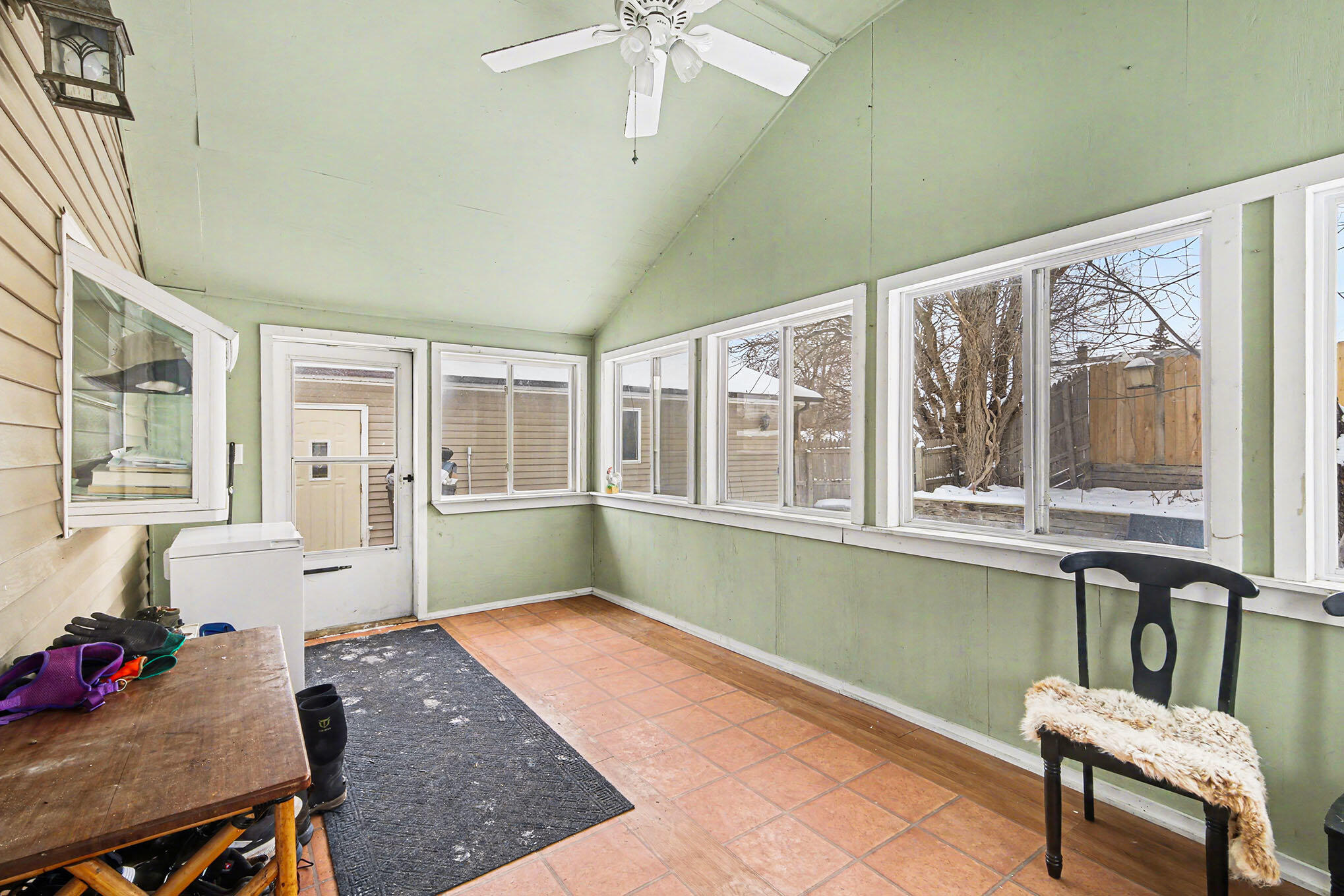 1415 4 Mile Road Northeast Grand Rapids, MI 49525 - Photo 10 of 20 003_file_746