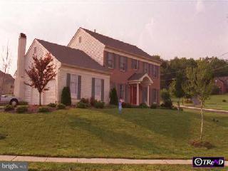 1100 Redtail Road Audubon, PA 19403 - Photo 1 of 1 Gallery Image 1