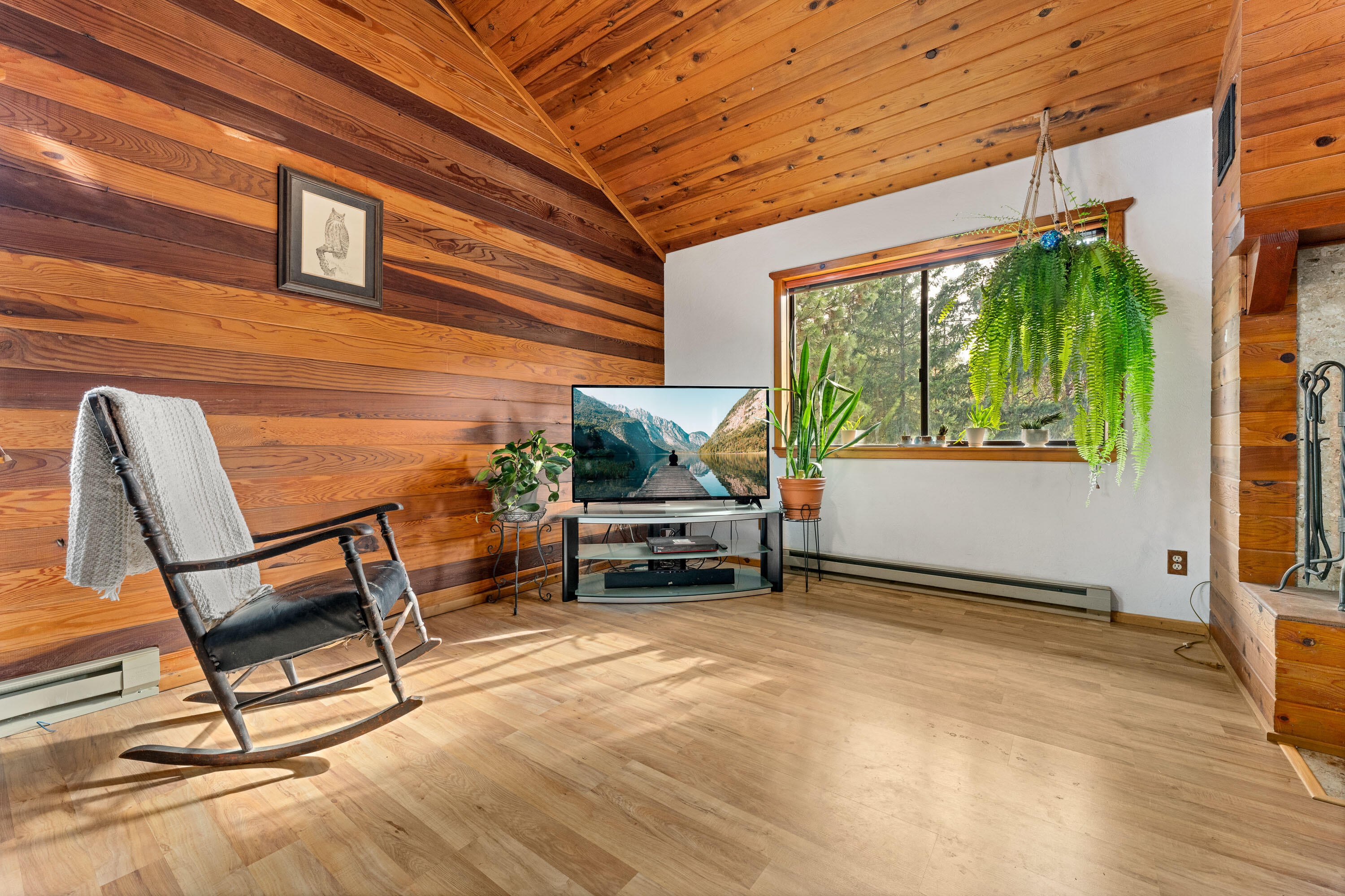 300 Dunlap Road Jacksonville, OR 97530 - Photo 7 of 67 Gallery Image 7