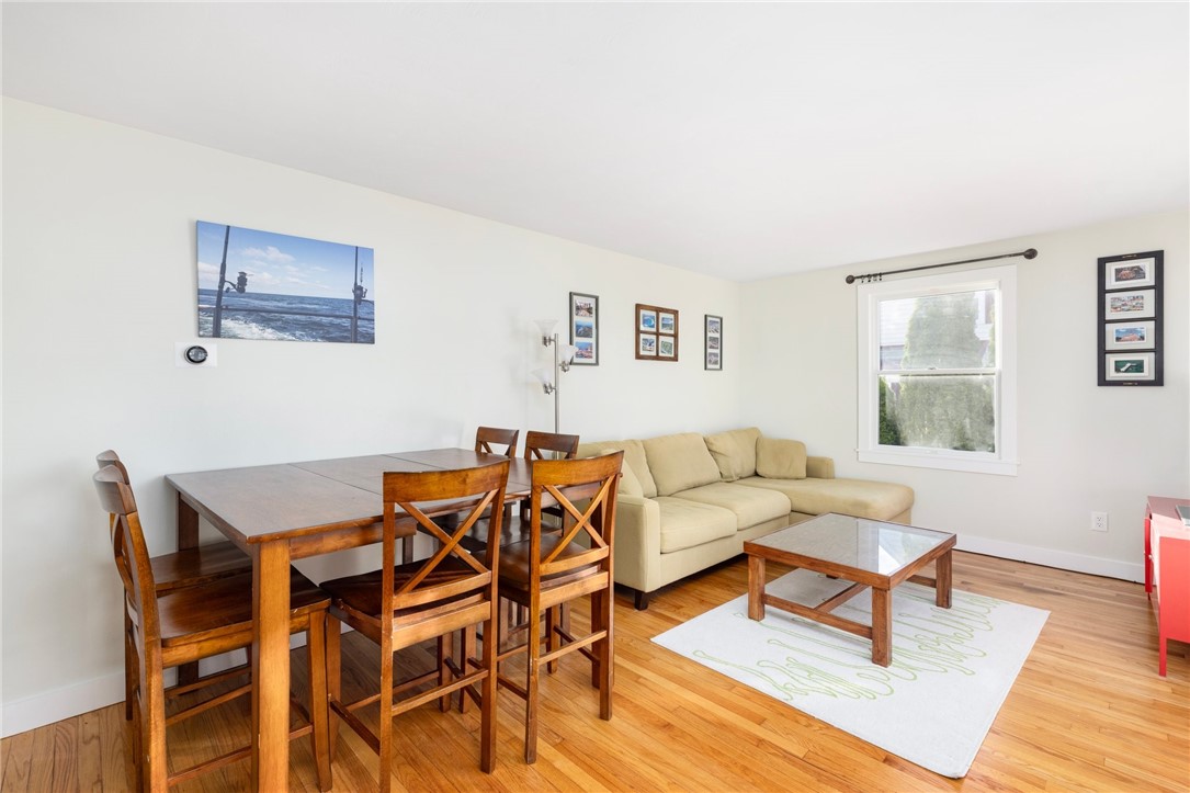 44 Orchard View Road Portsmouth, RI 02871 - Photo 14 of 40