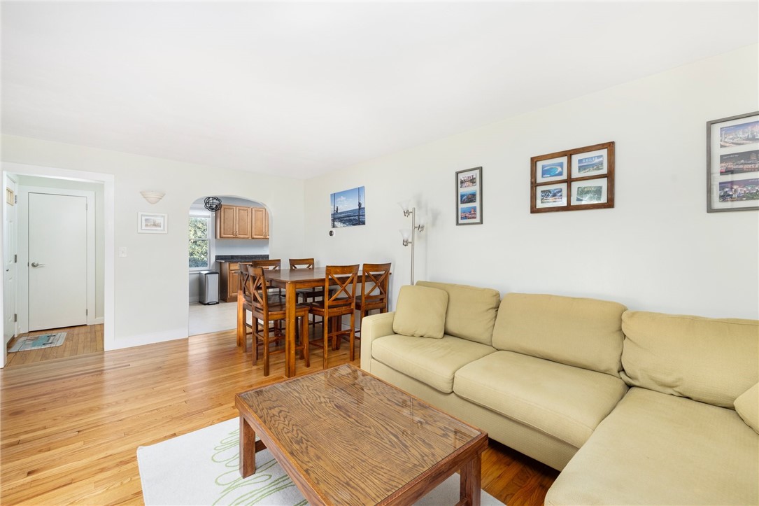 44 Orchard View Road Portsmouth, RI 02871 - Photo 16 of 40