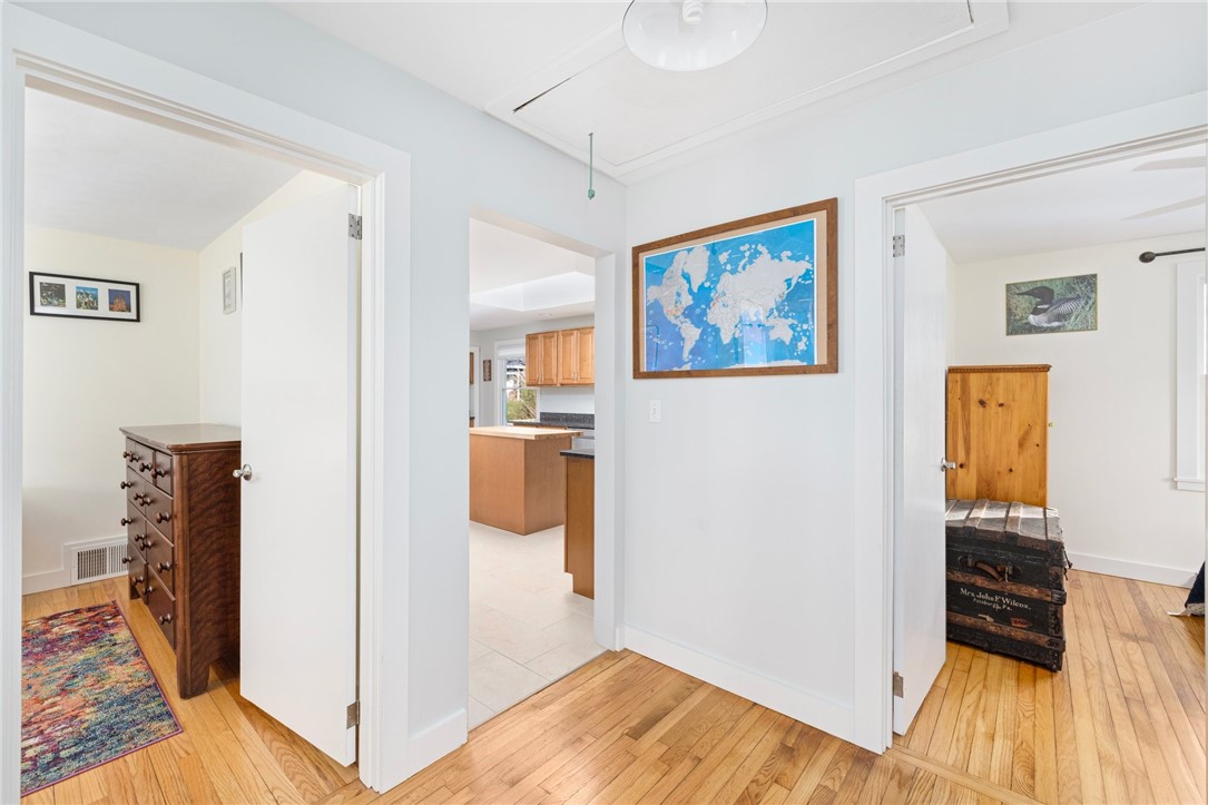 44 Orchard View Road Portsmouth, RI 02871 - Photo 17 of 40