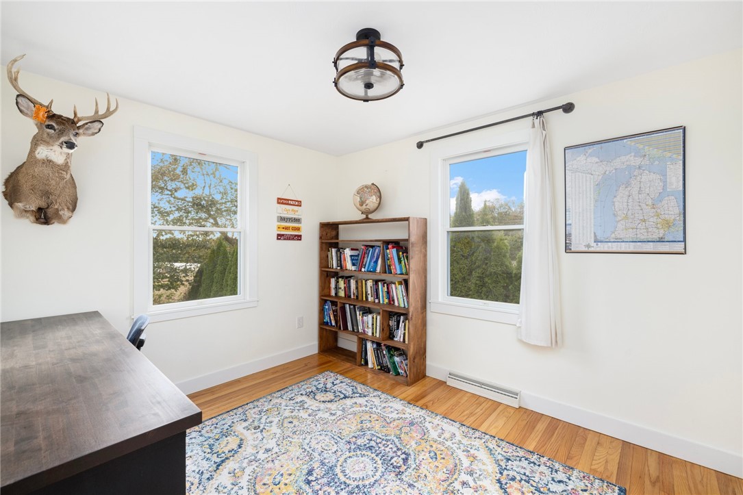 44 Orchard View Road Portsmouth, RI 02871 - Photo 18 of 40