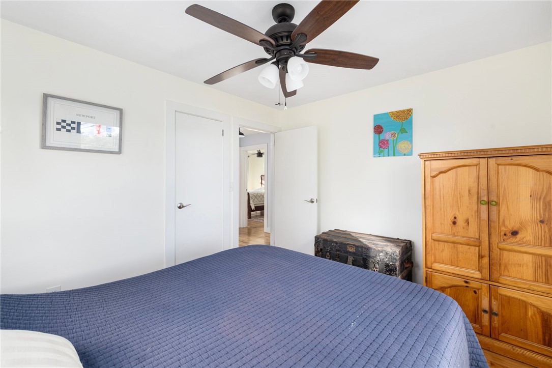 44 Orchard View Road Portsmouth, RI 02871 - Photo 21 of 40