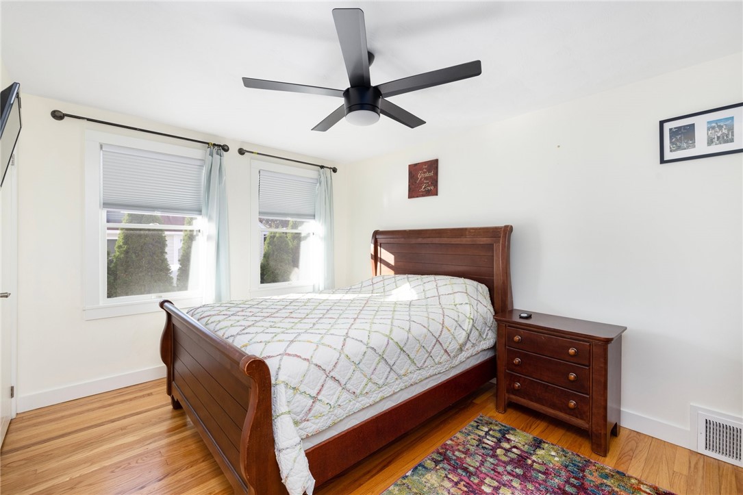 44 Orchard View Road Portsmouth, RI 02871 - Photo 22 of 40