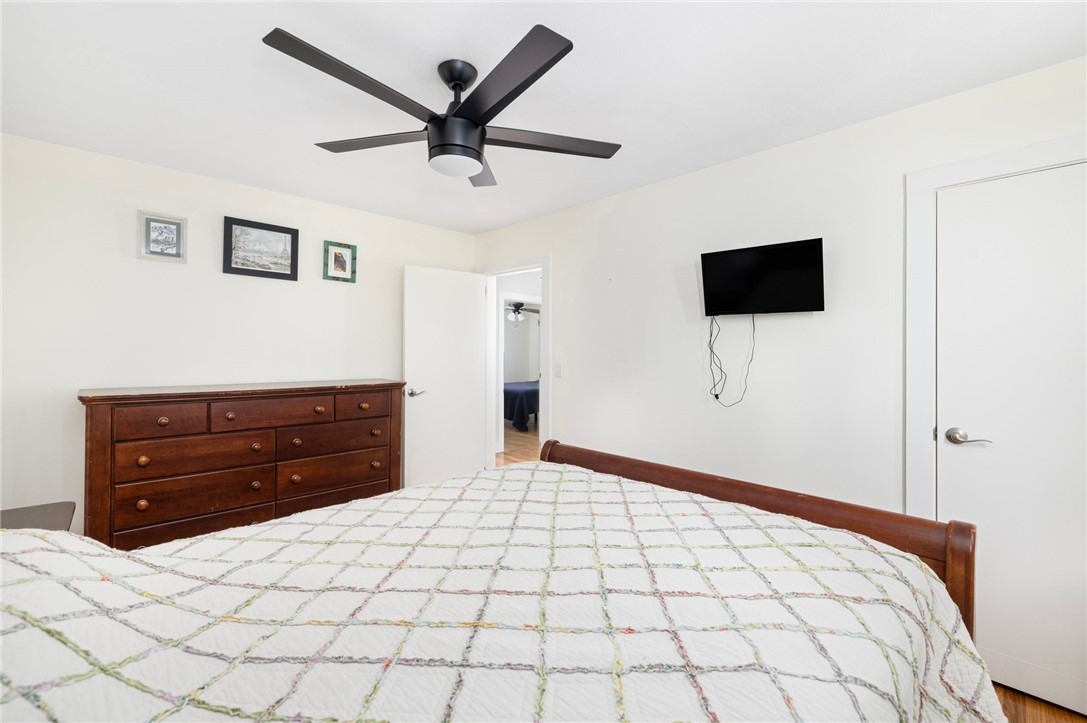 44 Orchard View Road Portsmouth, RI 02871 - Photo 23 of 40