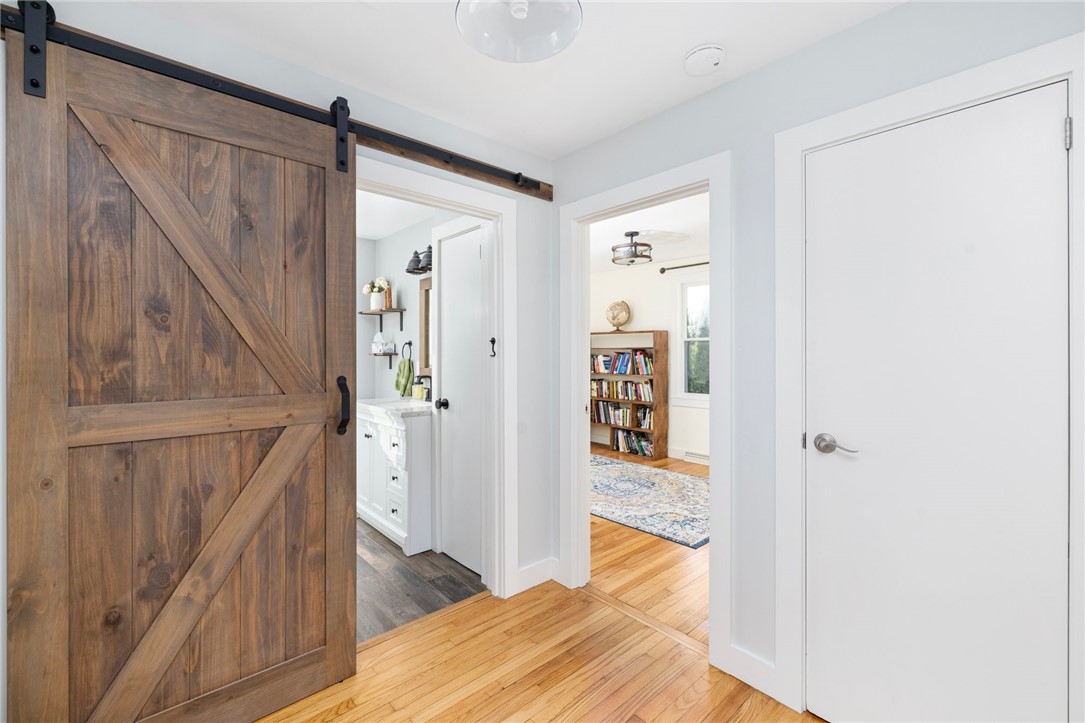 44 Orchard View Road Portsmouth, RI 02871 - Photo 24 of 40