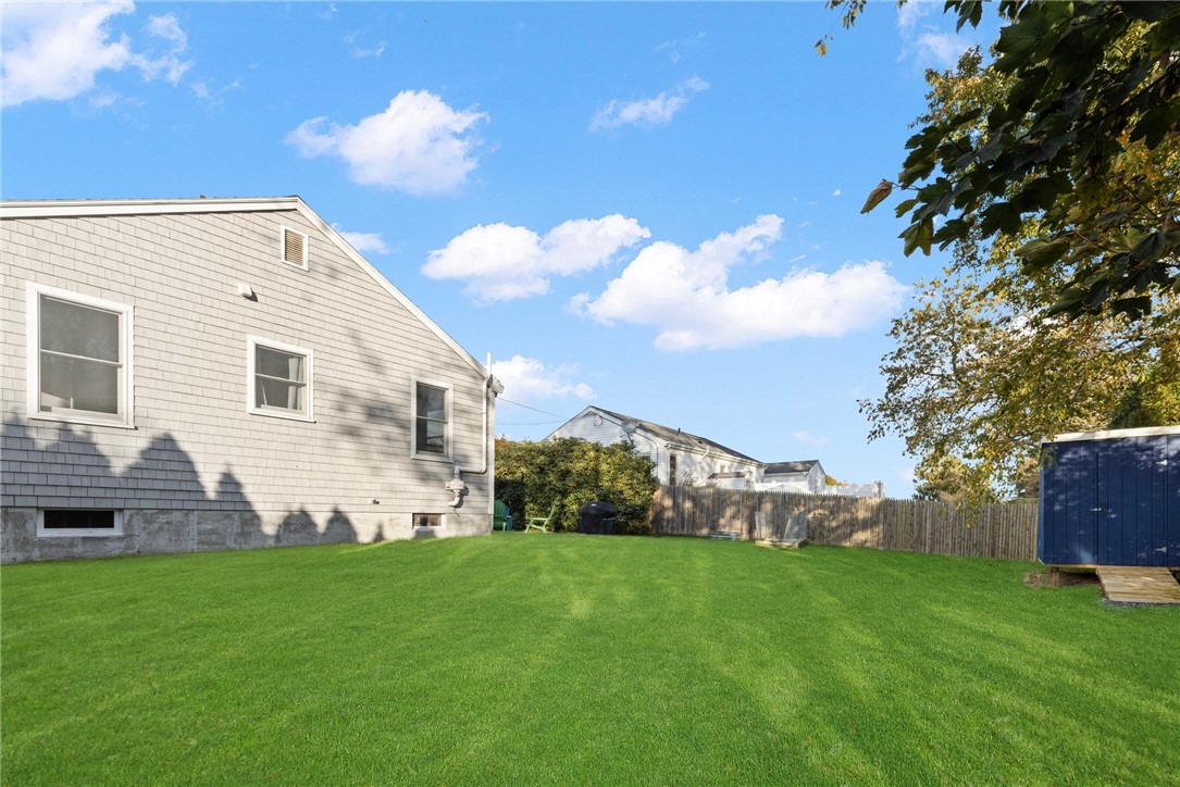 44 Orchard View Road Portsmouth, RI 02871 - Photo 32 of 40