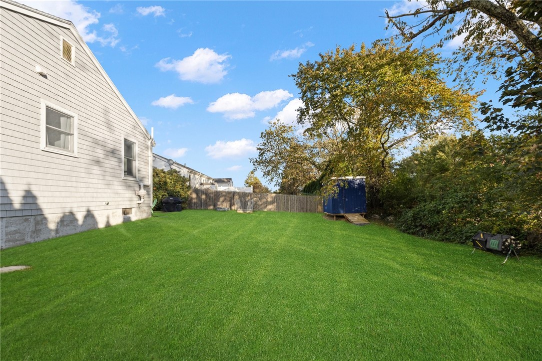 44 Orchard View Road Portsmouth, RI 02871 - Photo 33 of 40