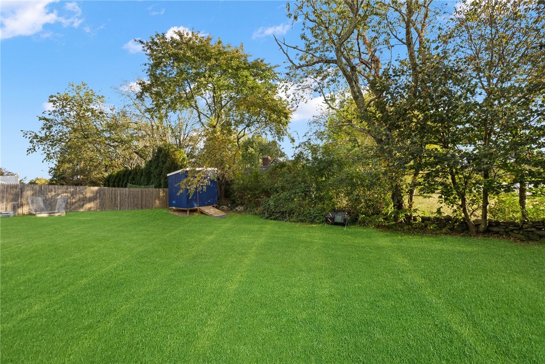 44 Orchard View Road Portsmouth, RI 02871 - Photo 34 of 40