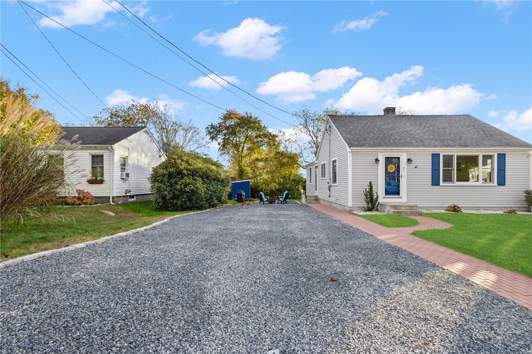 44 Orchard View Road Portsmouth, RI 02871 - Photo 40 of 40