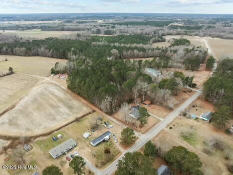 Lot 4 South Brown Road Enfield, NC 27823 - Photo 12 of 12 IMG_9243