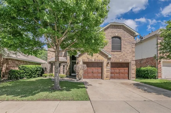 $3,500 | 6612 Cascade Canyon Trail, Fort Worth, TX 76179