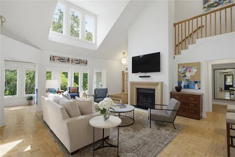 $859,000 | 486 Ansley Walk Terrace Northeast, Atlanta, GA 30309