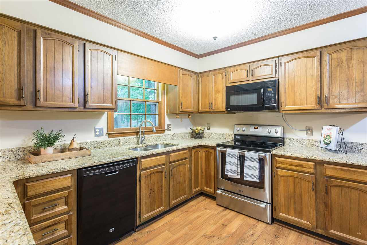 10005 Bavin Place Raleigh, NC 27613 - Photo 8 of 30 Photo 8