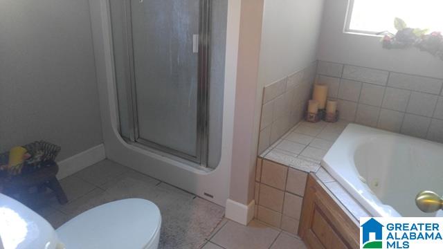 4208 Blue Cutt Road Pell City, AL 35128 - Photo 13 of 29