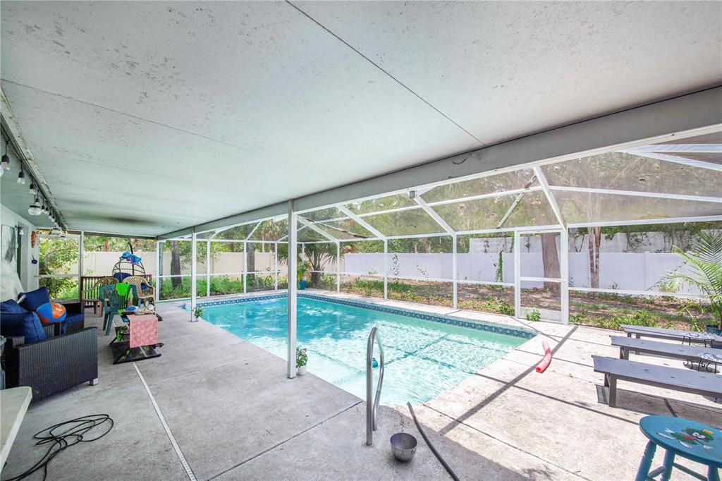 6419 Lunn Road Lakeland, FL 33811 - Photo 29 of 33