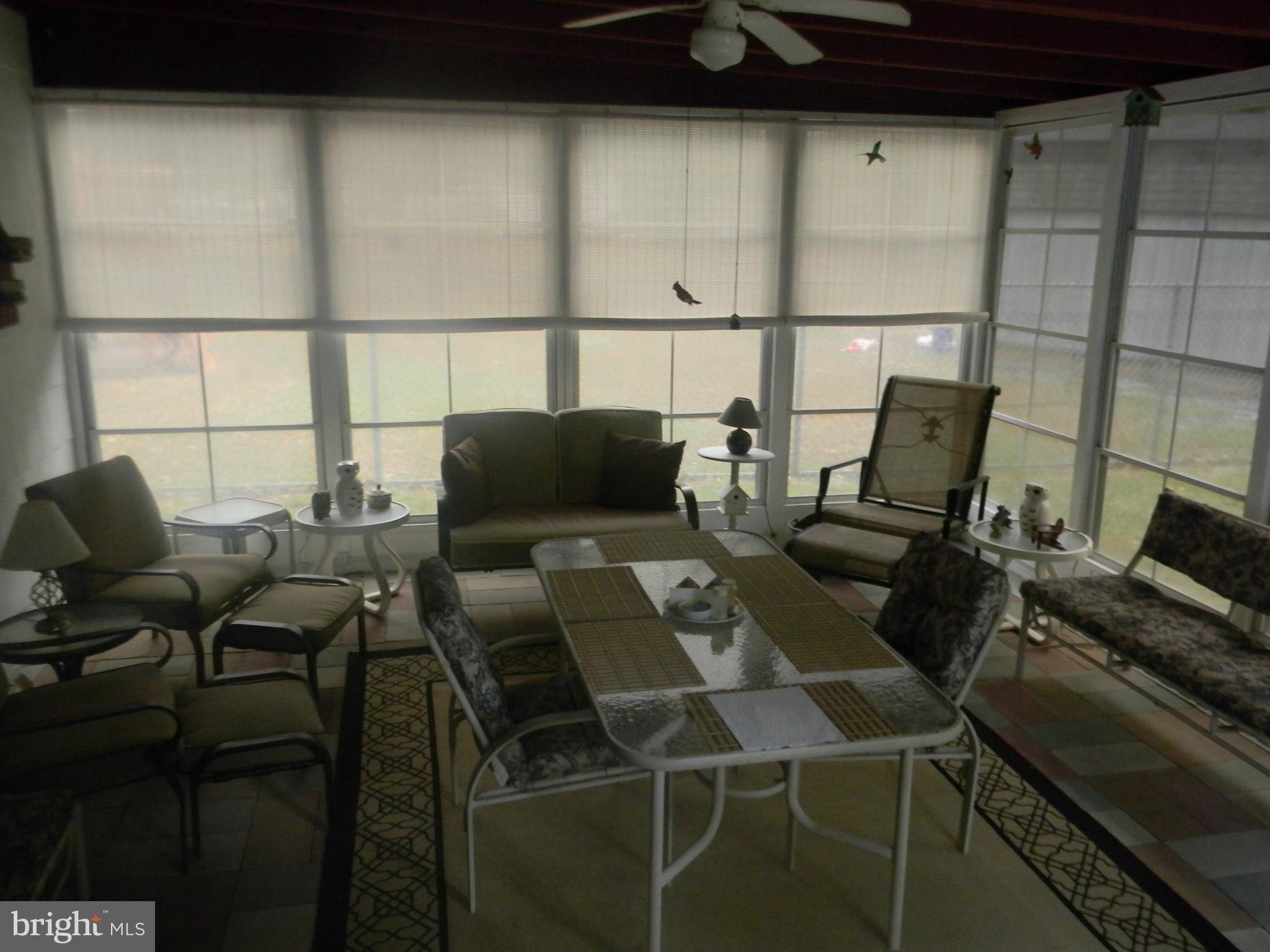 237 Mulberry Road Millville, NJ 08332 - Photo 13 of 21 16x16 three season room
