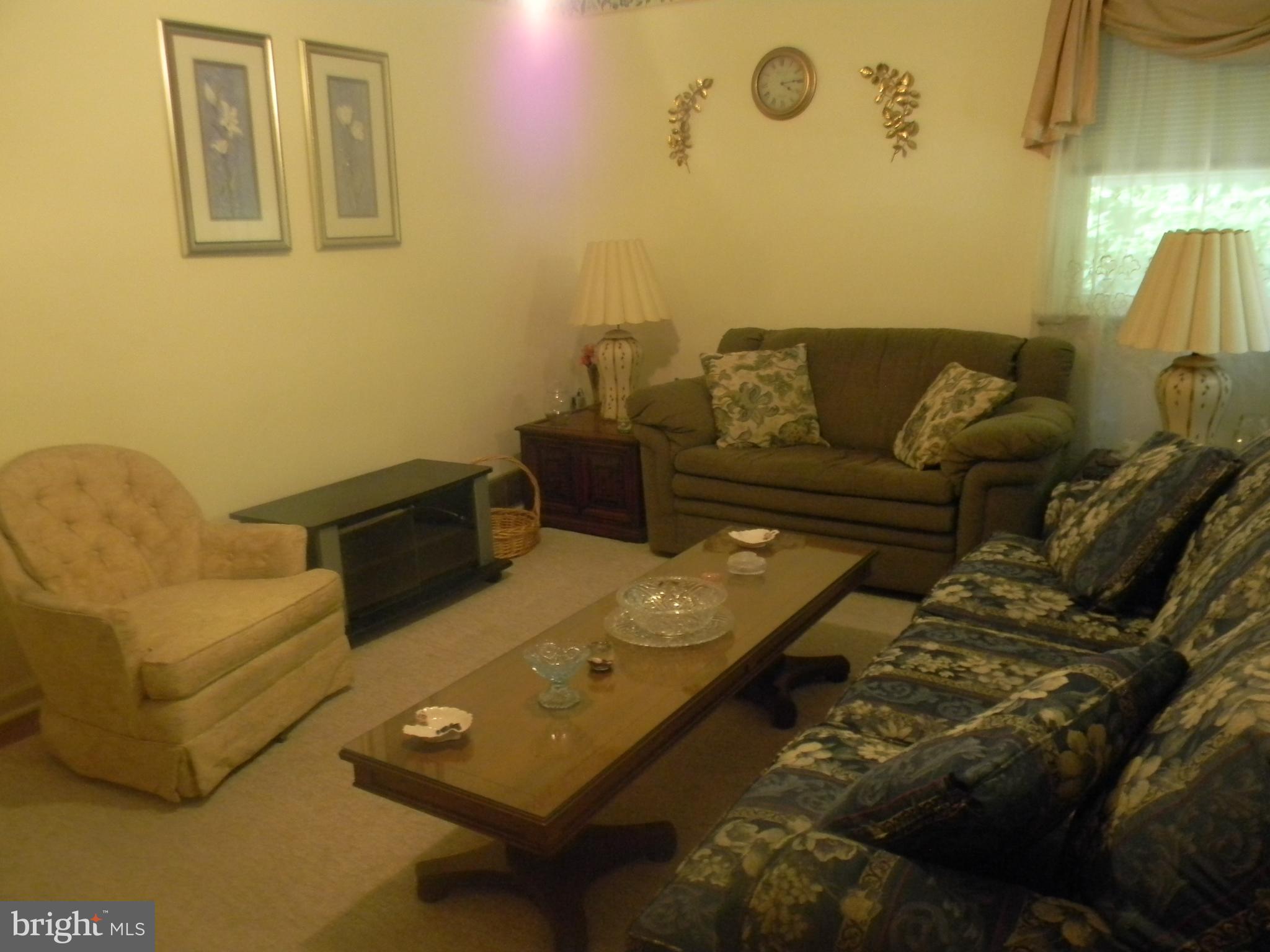 237 Mulberry Road Millville, NJ 08332 - Photo 4 of 21