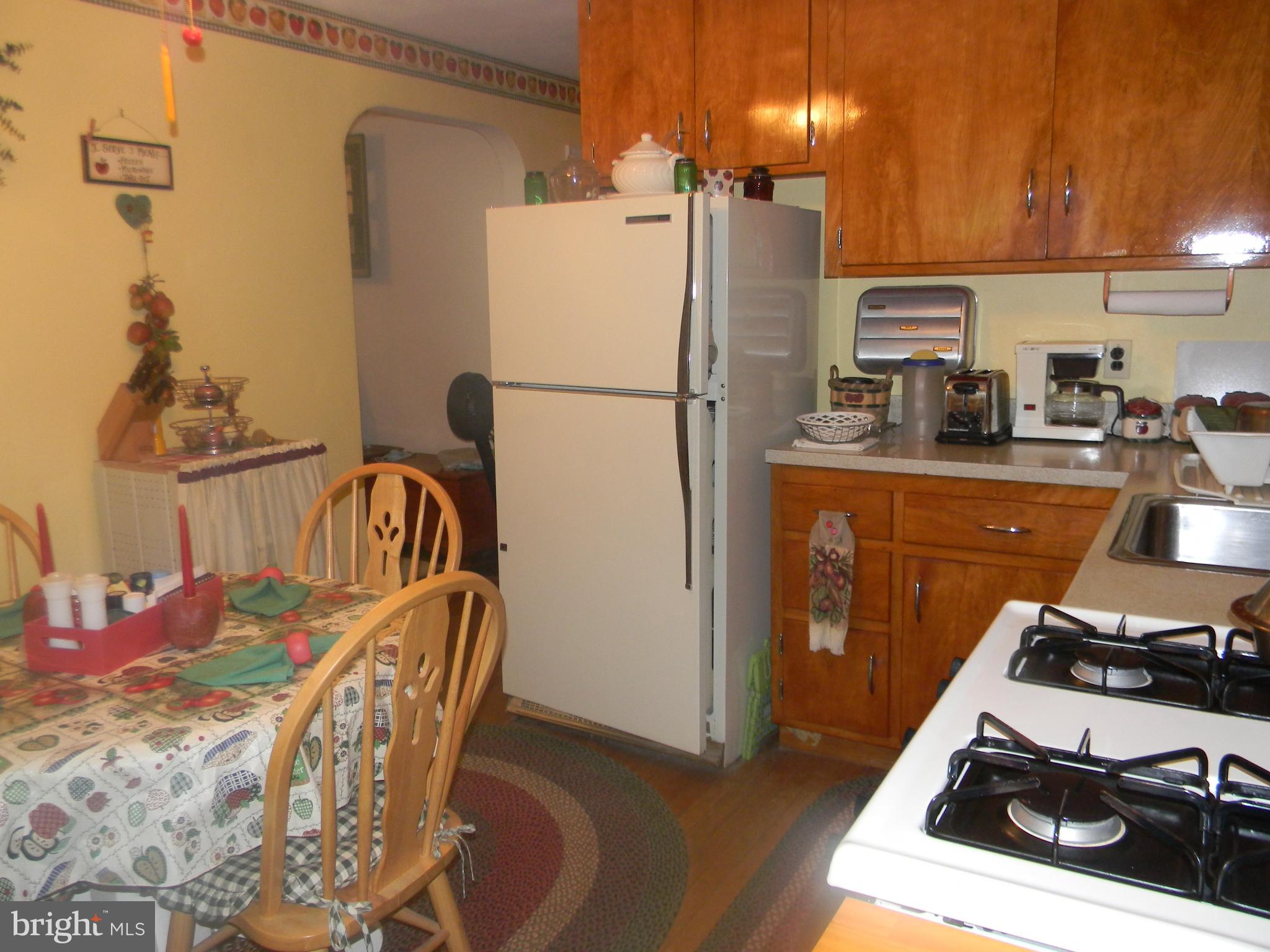 237 Mulberry Road Millville, NJ 08332 - Photo 7 of 21