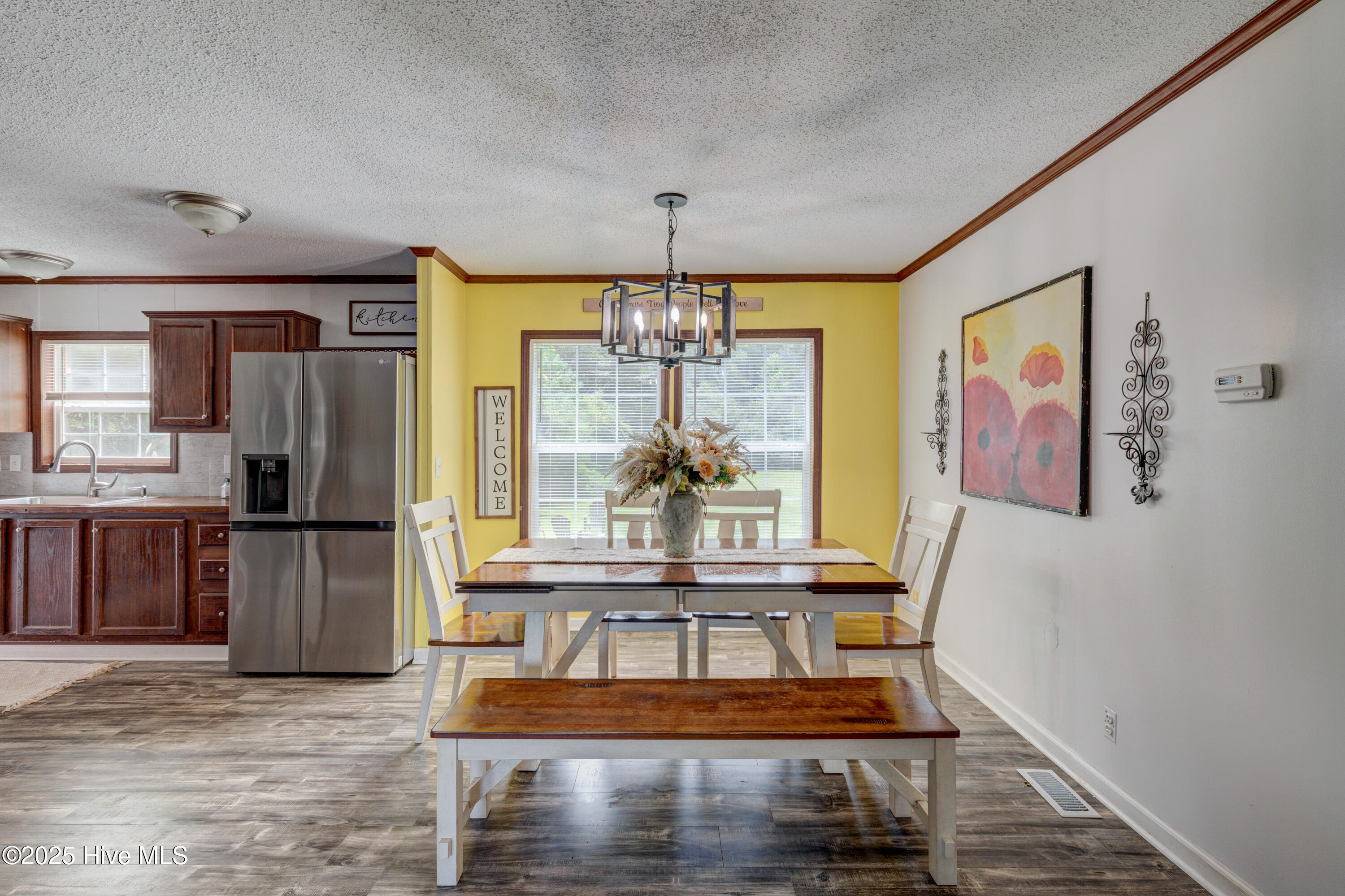623 Big 4 Road Currie, NC 28435 - Photo 8 of 44 623BigFourRoad-15