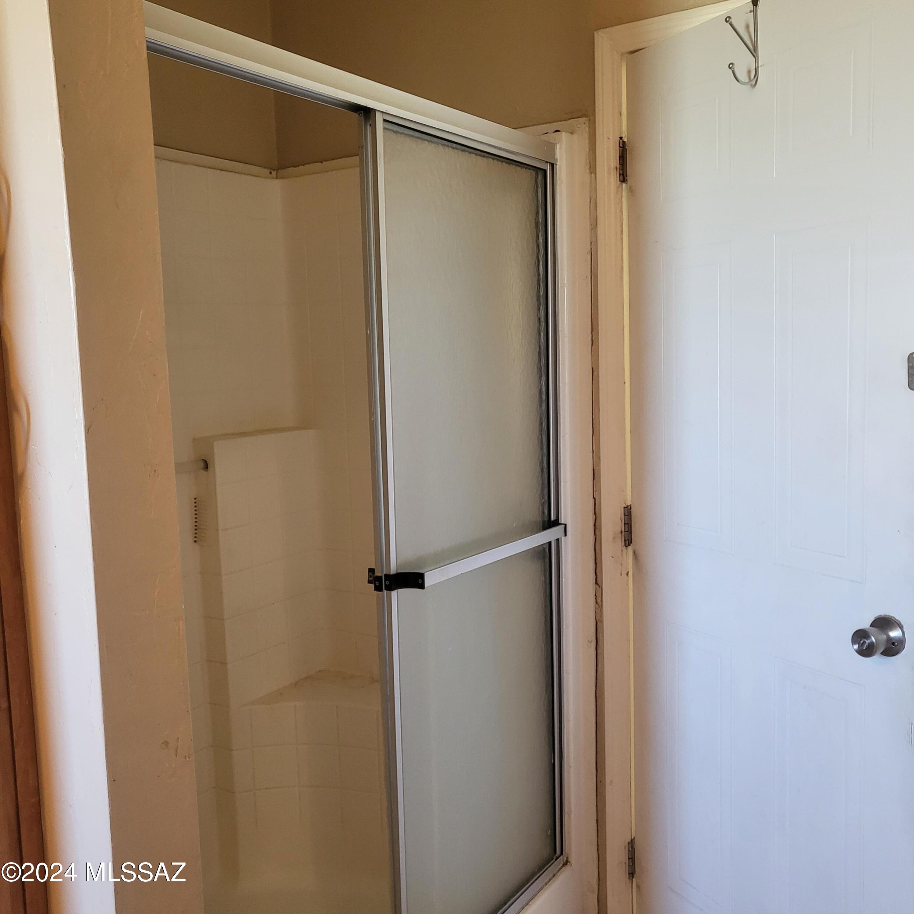 13341 South Hunting Dog Road Vail, AZ 85641 - Photo 12 of 21 Gallery Image 12