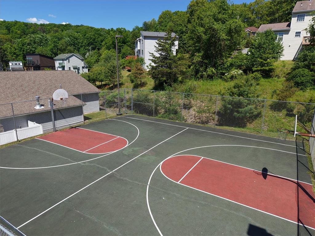 3301 Windermere Drive Bushkill, PA 18324 - Photo 82 of 93