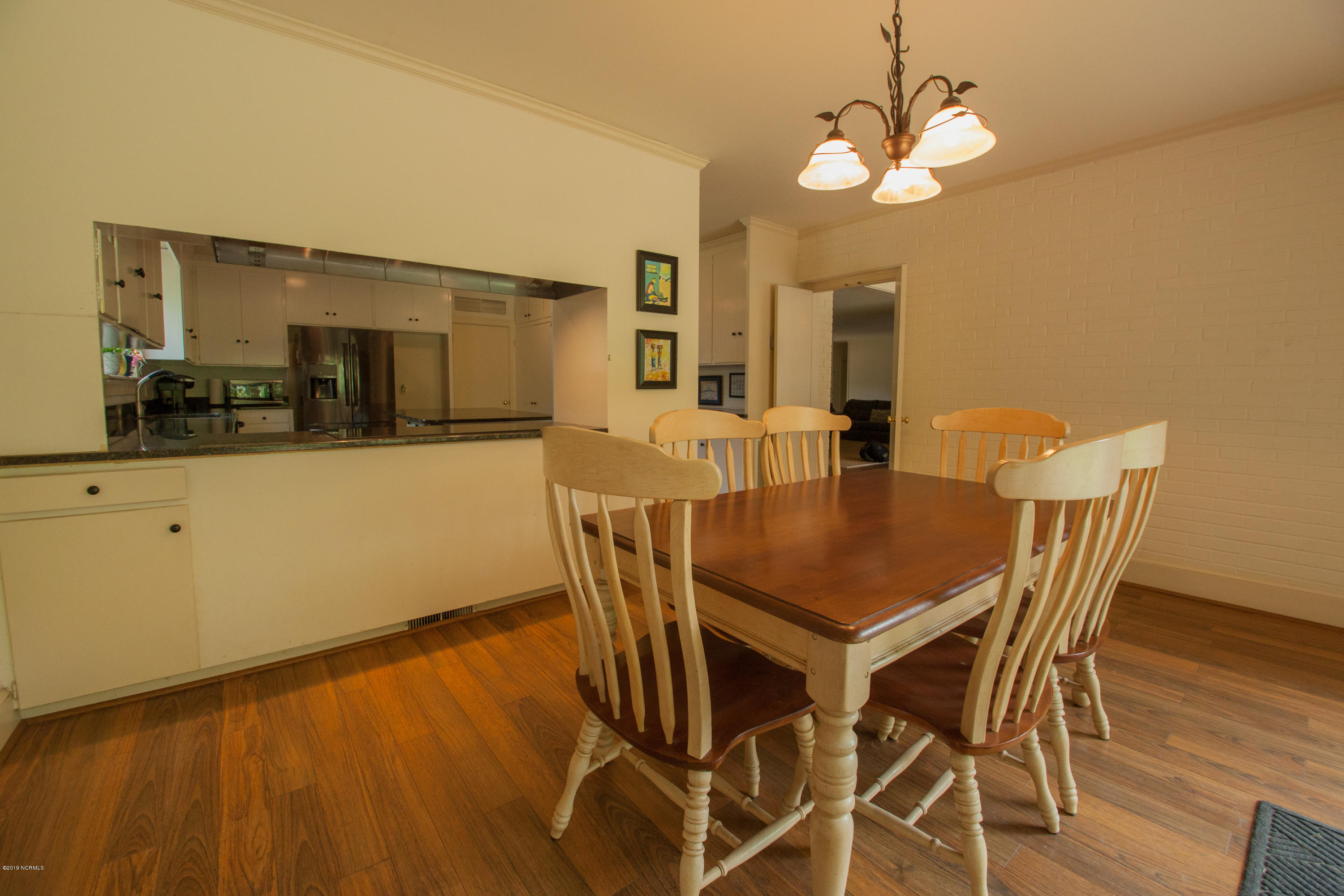 1202 W Road Kinston, NC 28501 - Photo 20 of 51 4-8