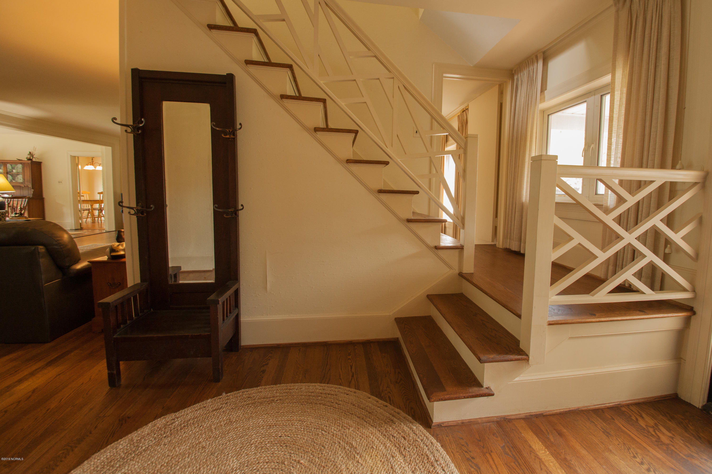 1202 W Road Kinston, NC 28501 - Photo 5 of 51 2-1