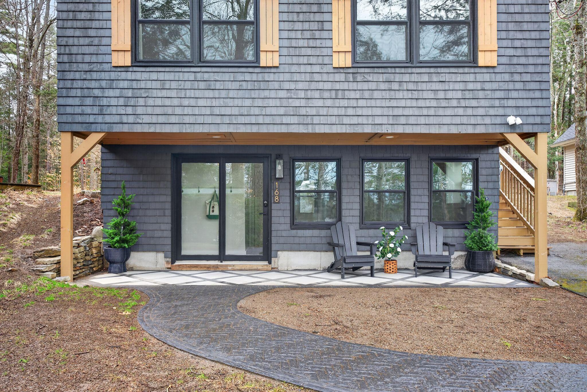 168 Cottage Road Windham, ME 04062 - Photo 11 of 67 3_037_DSC04090