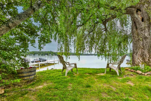 $974,900 | 100-102 Tucker Shore Road, Belmont, NH 03220