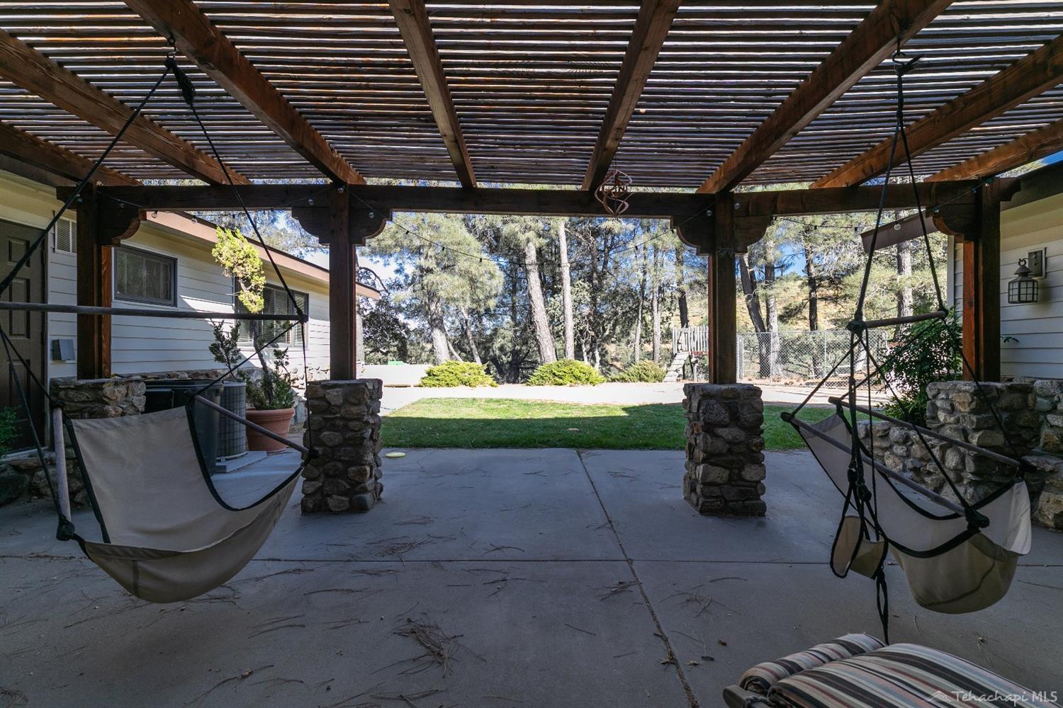 19247 Water Canyon Road Tehachapi, CA 93561 - Photo 38 of 46 Gallery Image 38