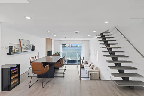 $1,397,000 | 3927 Northeast 171 Street, Unit C, North Miami Beach, FL 33160