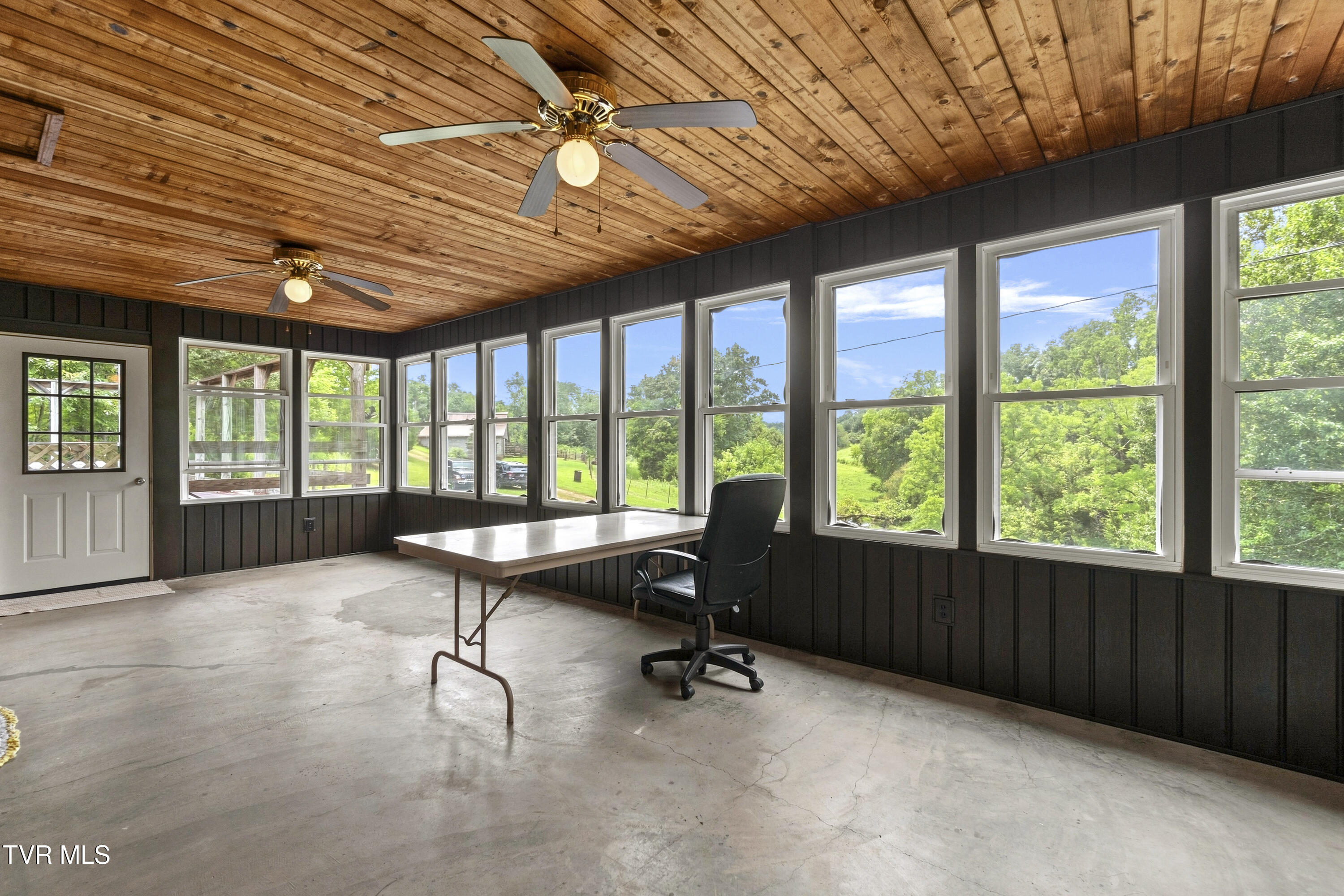 2130 Old Jonesboro Road Chuckey, TN 37641 - Photo 30 of 102 25 (2)