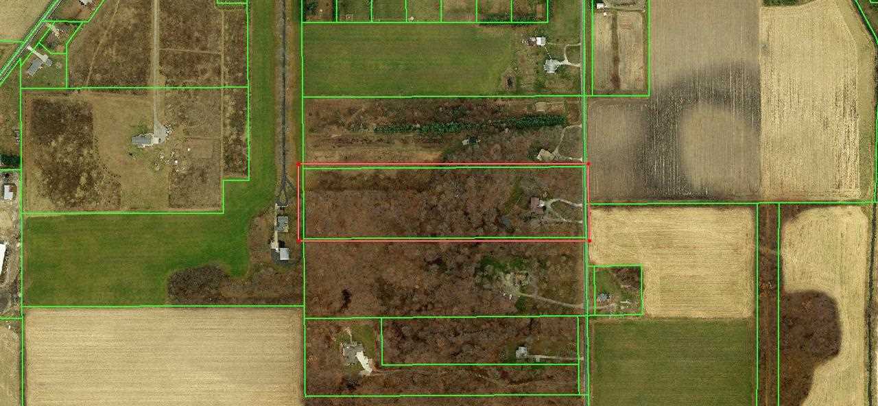 67245 Tamarack Road North Liberty, IN 46554 - Photo 2 of 25