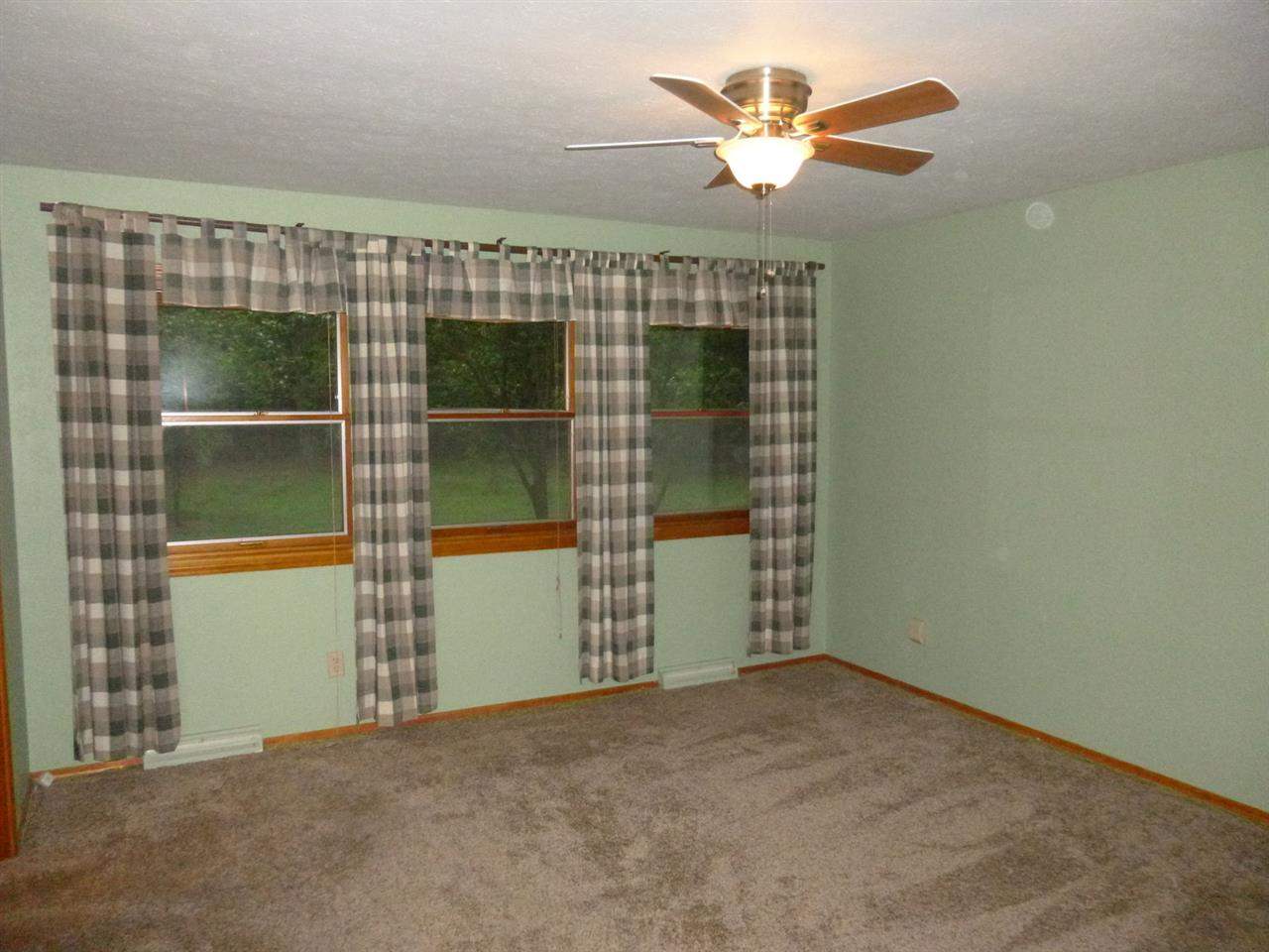 67245 Tamarack Road North Liberty, IN 46554 - Photo 11 of 25