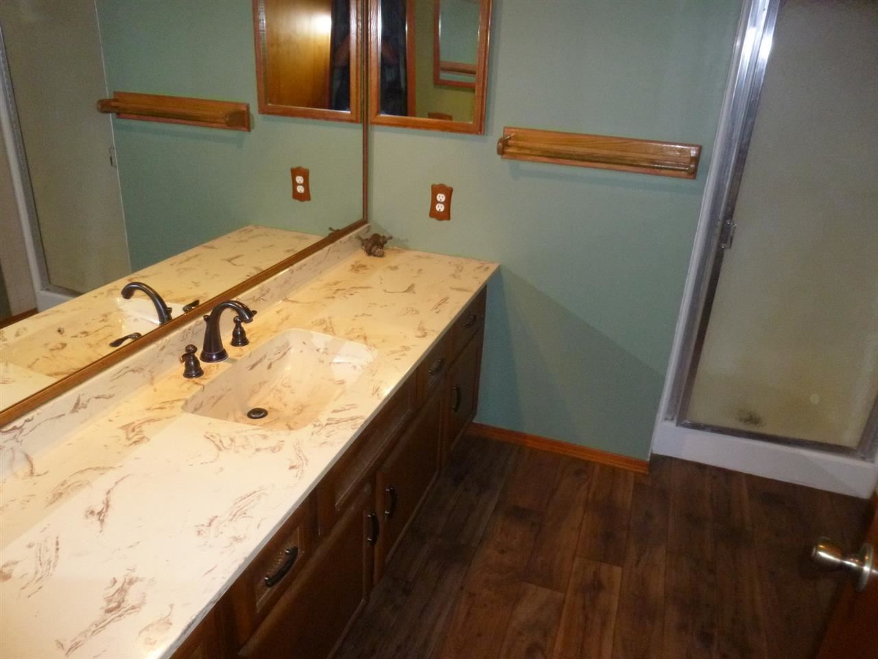 67245 Tamarack Road North Liberty, IN 46554 - Photo 12 of 25