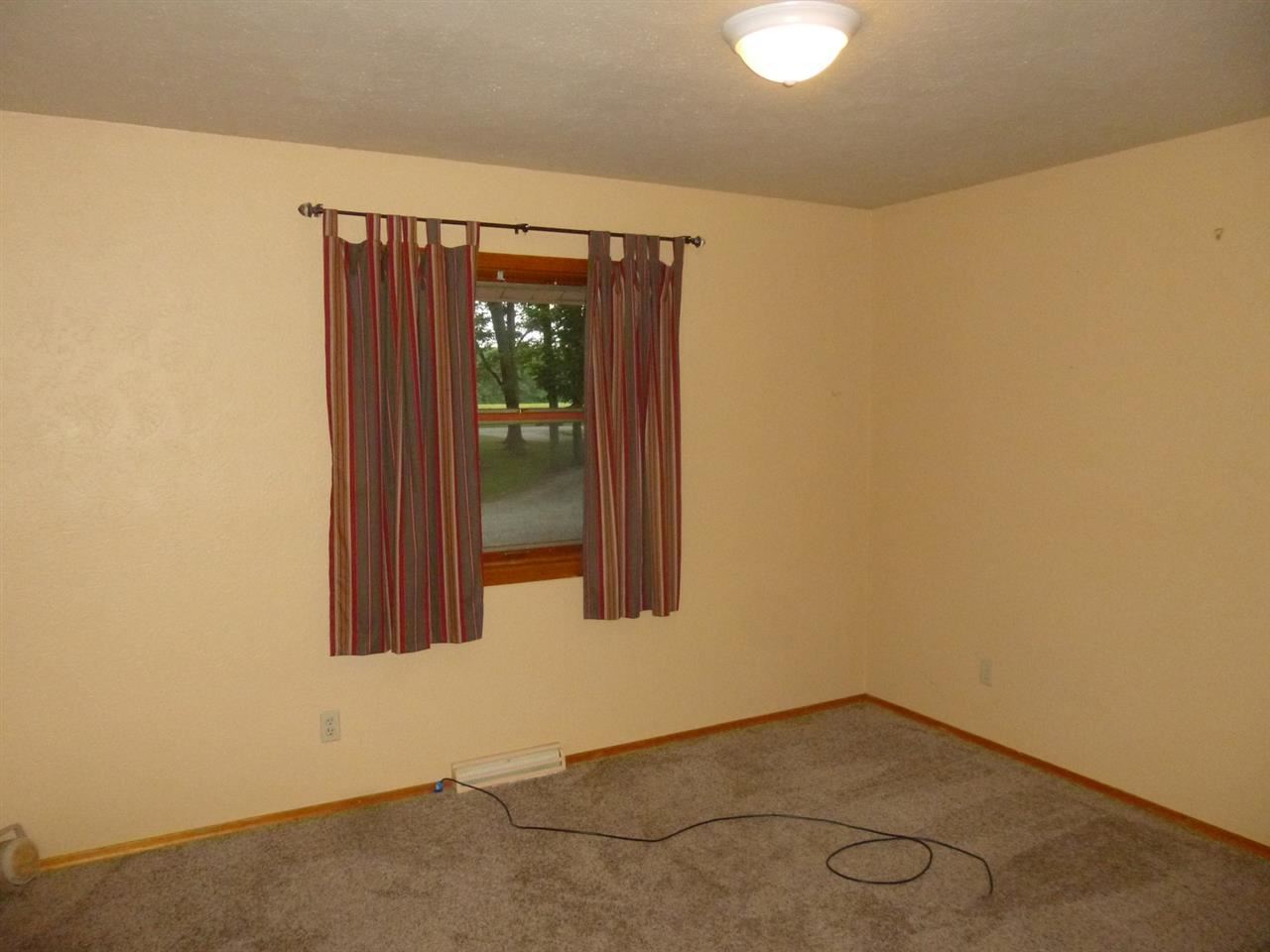 67245 Tamarack Road North Liberty, IN 46554 - Photo 13 of 25