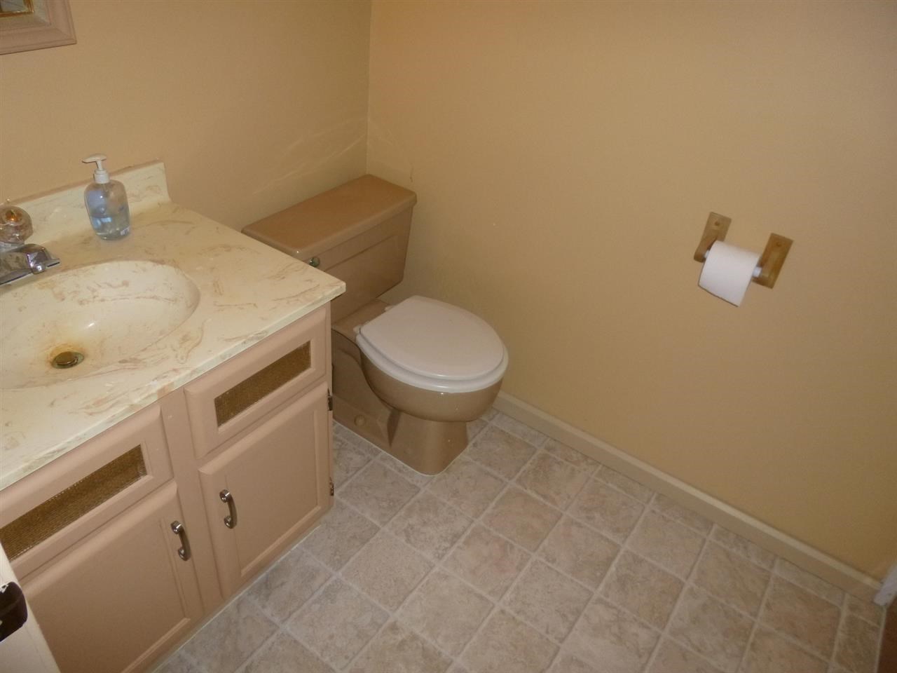 67245 Tamarack Road North Liberty, IN 46554 - Photo 14 of 25