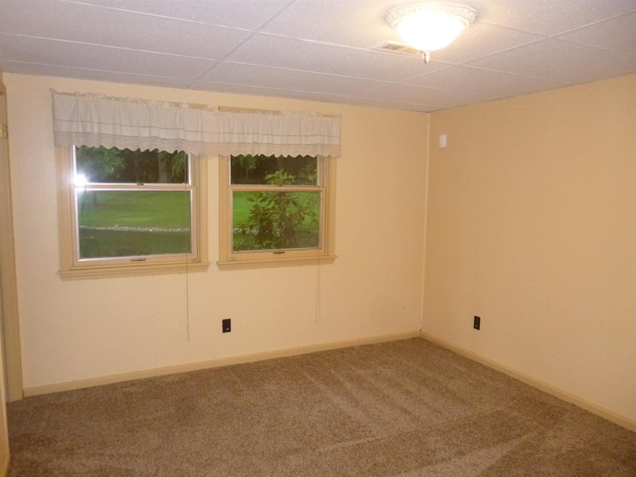 67245 Tamarack Road North Liberty, IN 46554 - Photo 15 of 25