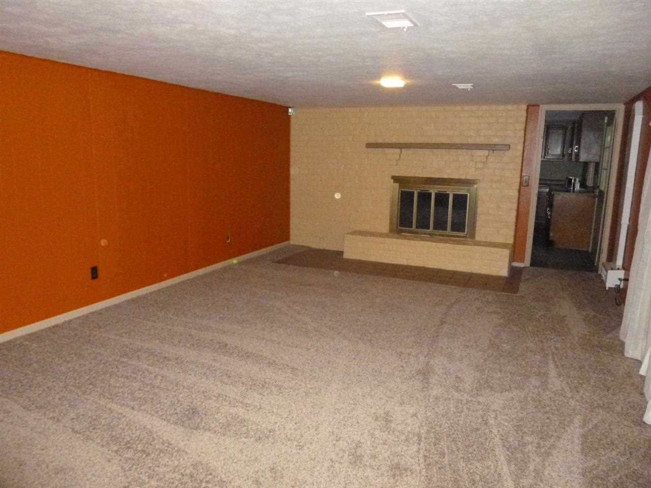 67245 Tamarack Road North Liberty, IN 46554 - Photo 16 of 25