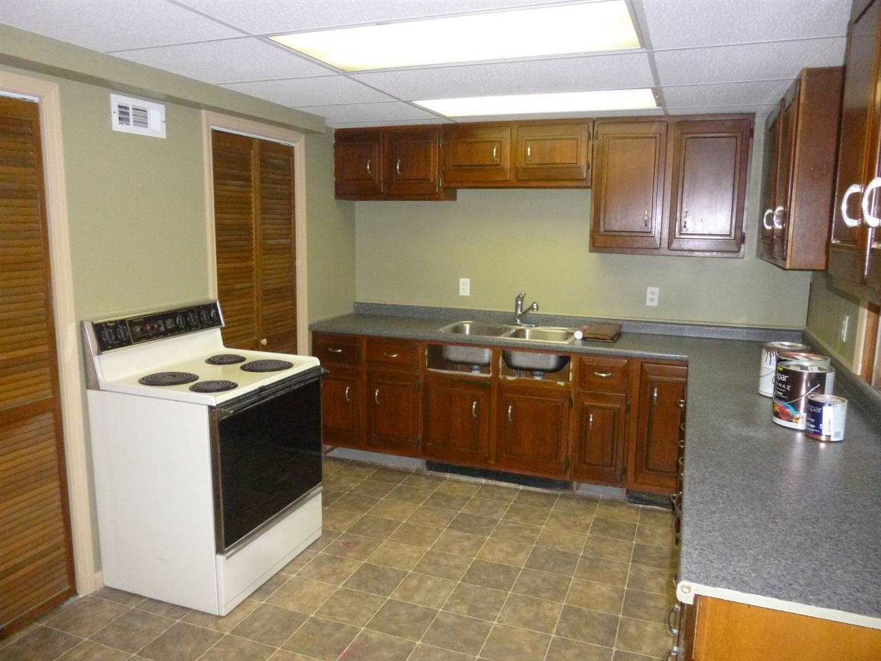 67245 Tamarack Road North Liberty, IN 46554 - Photo 17 of 25