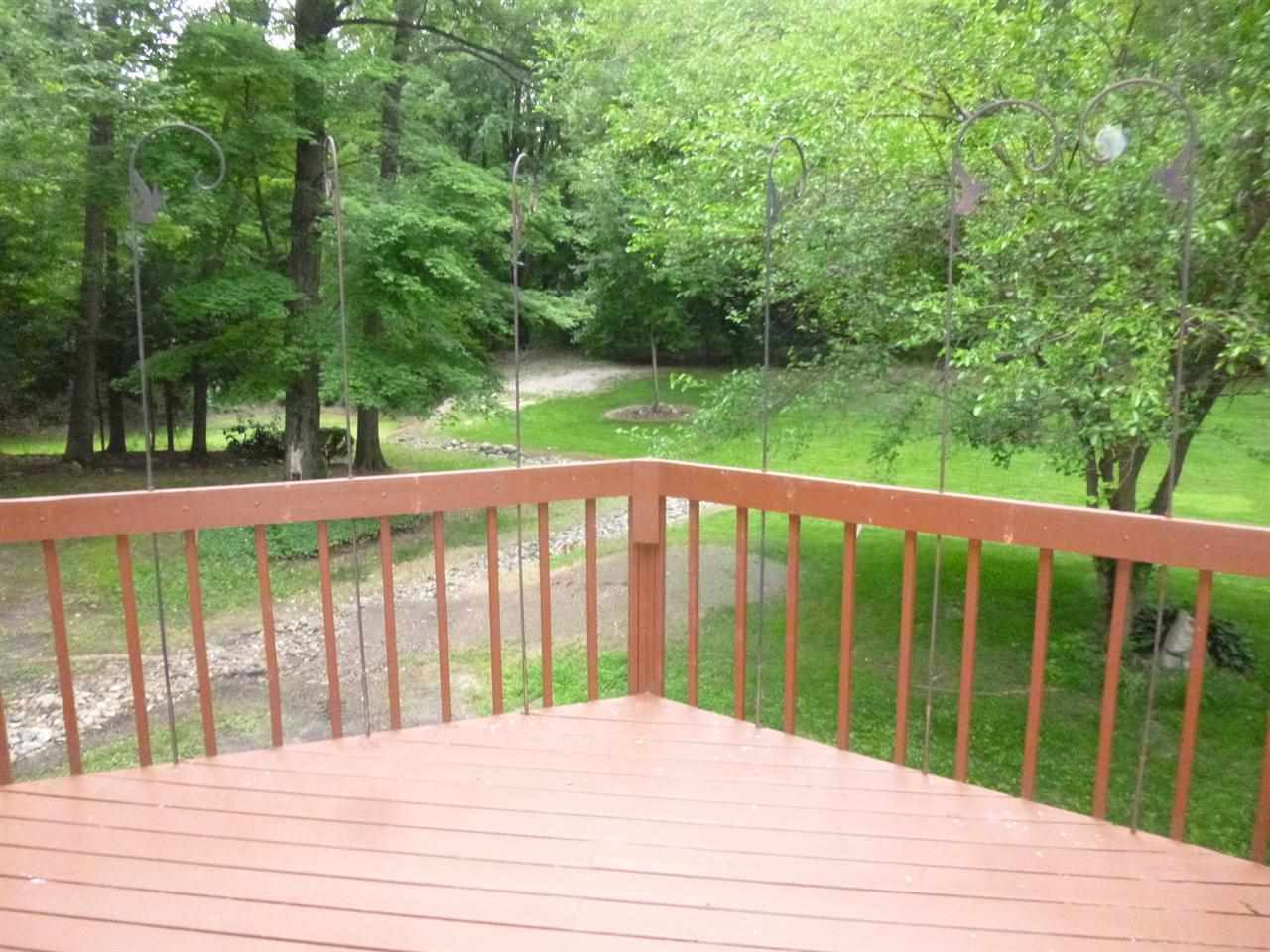 67245 Tamarack Road North Liberty, IN 46554 - Photo 19 of 25