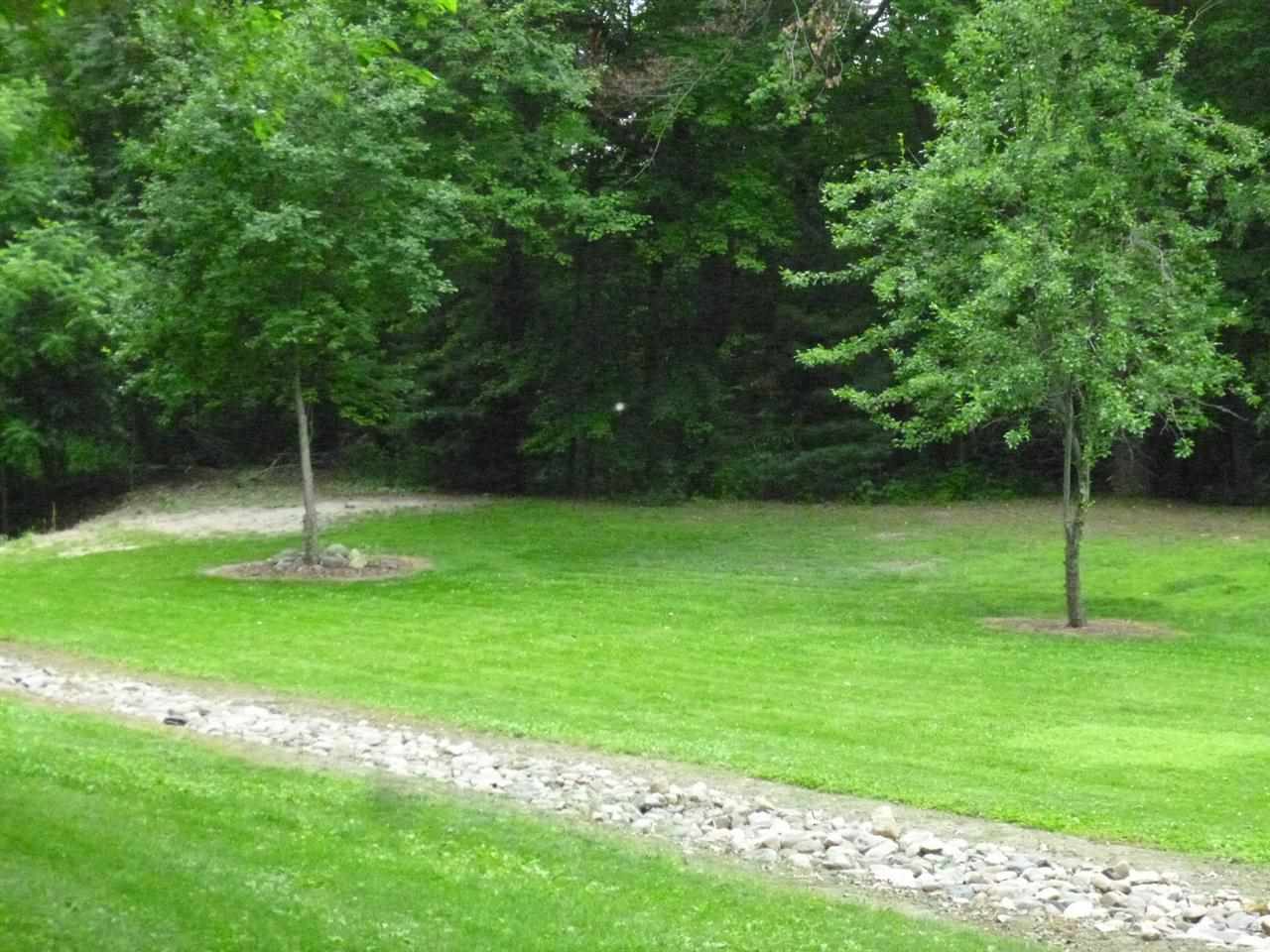 67245 Tamarack Road North Liberty, IN 46554 - Photo 22 of 25