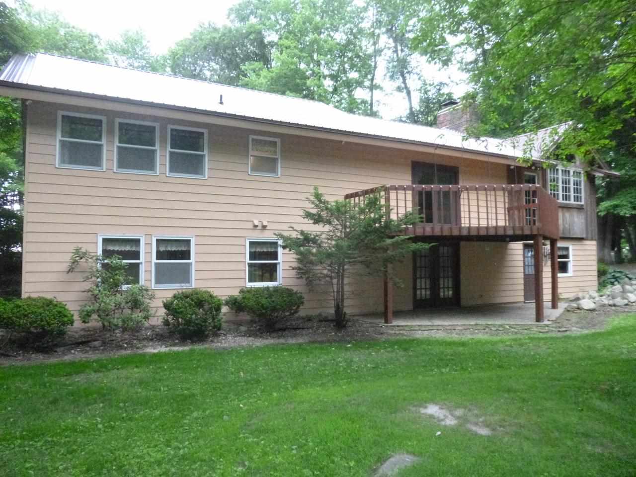 67245 Tamarack Road North Liberty, IN 46554 - Photo 23 of 25