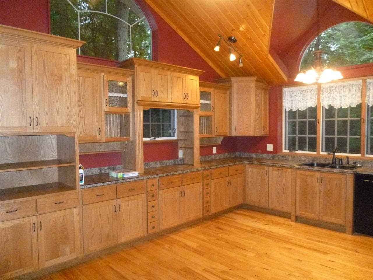 67245 Tamarack Road North Liberty, IN 46554 - Photo 4 of 25
