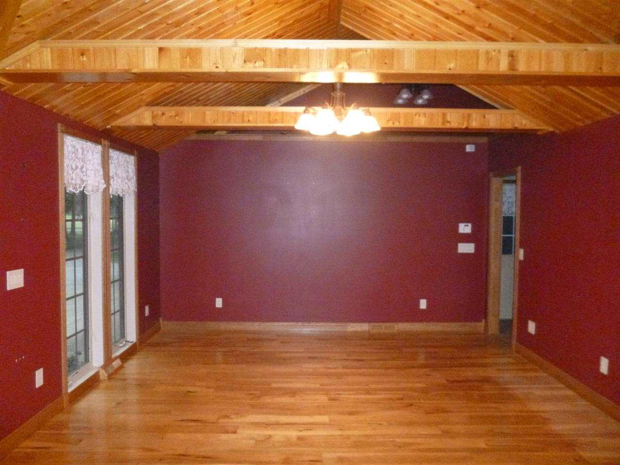 67245 Tamarack Road North Liberty, IN 46554 - Photo 7 of 25